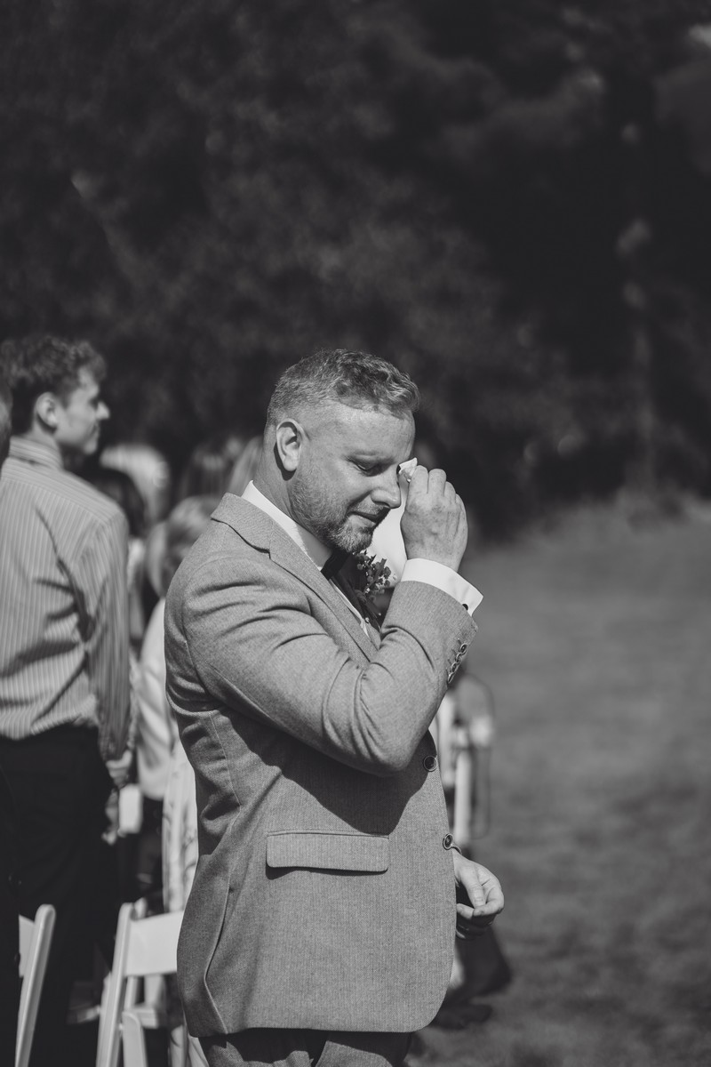 the best north west wedding photographer