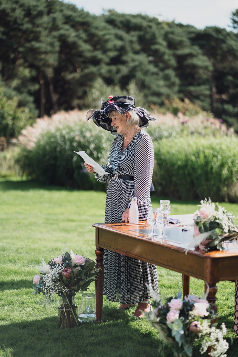 the best north west wedding photographer