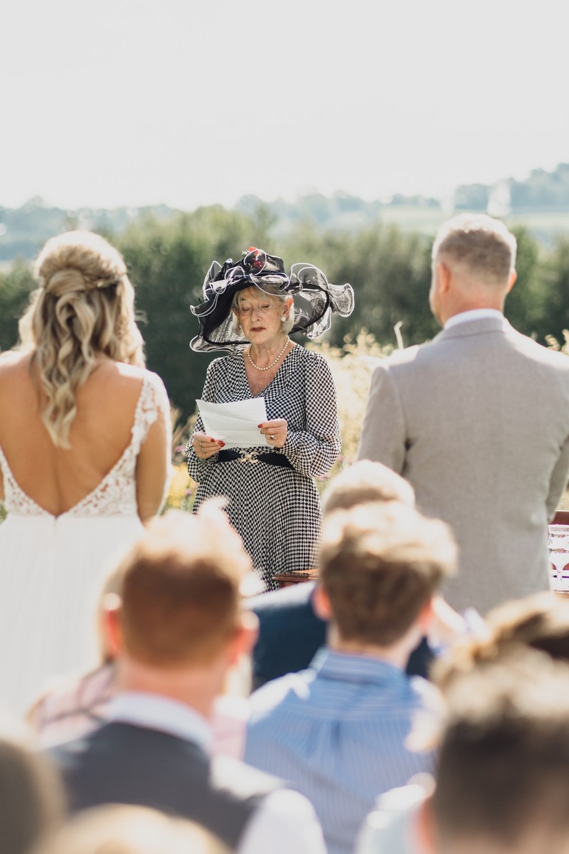 the best north west wedding photographer