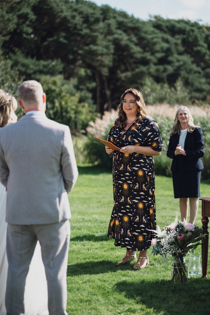 the best north west wedding photographer