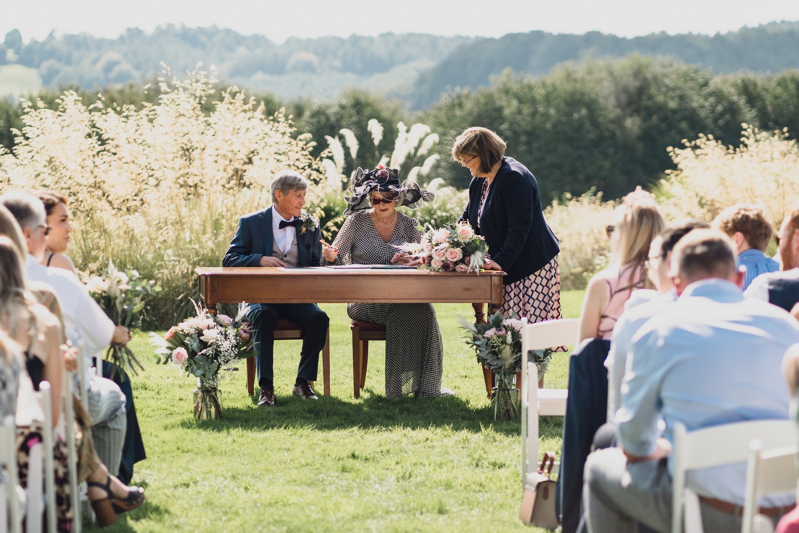 the best north west wedding photographer