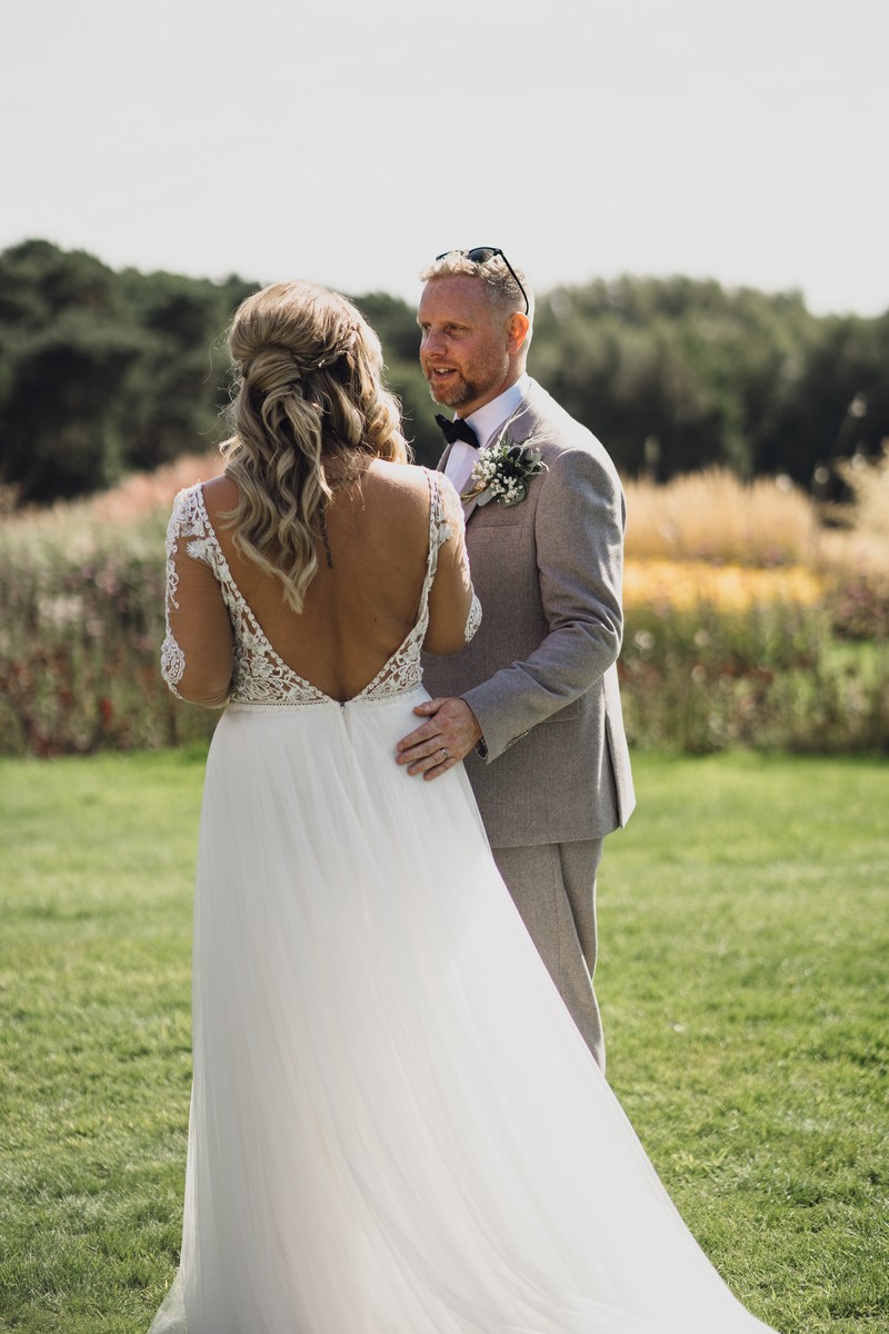 the best north west wedding photographer