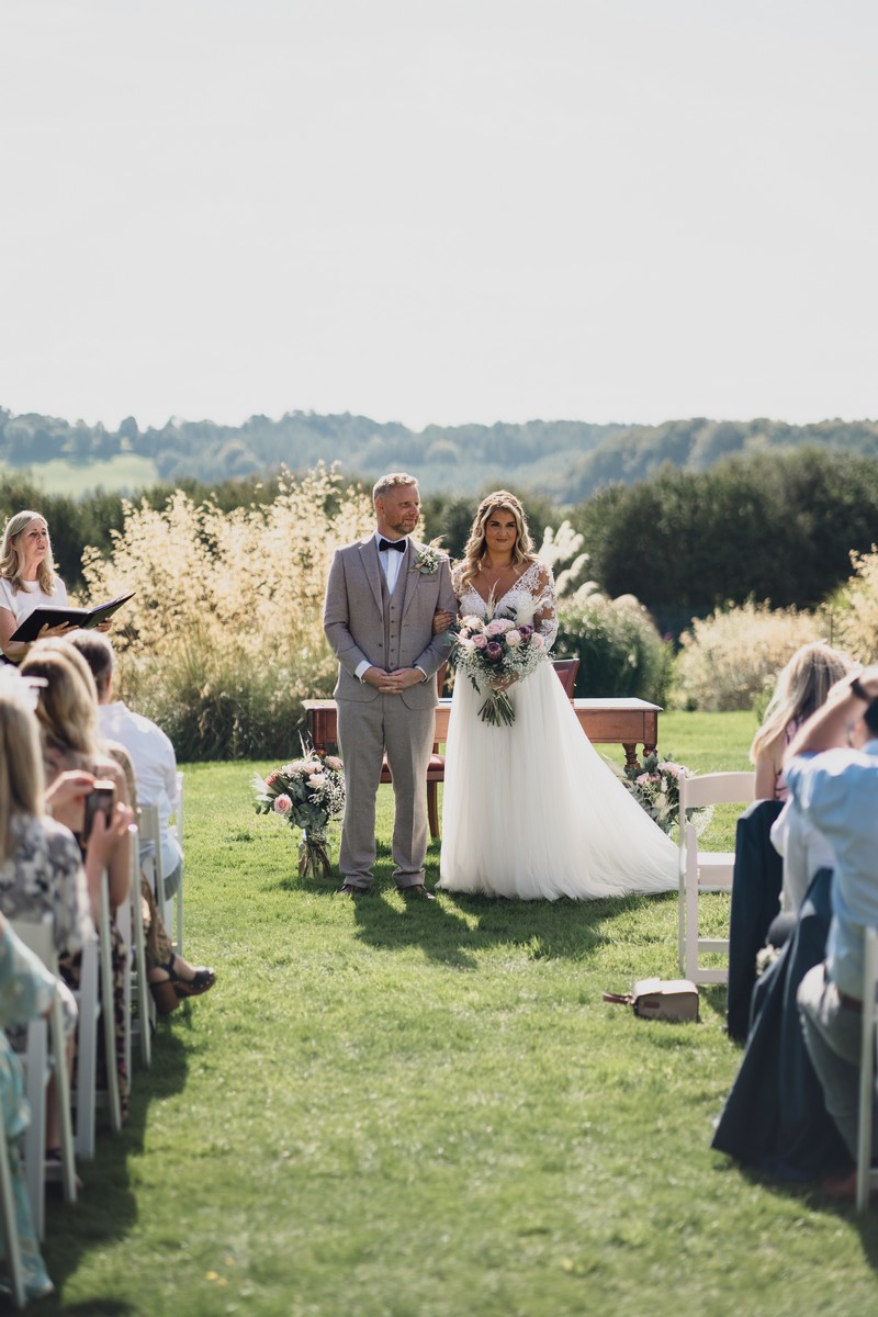 the best north west wedding photographer