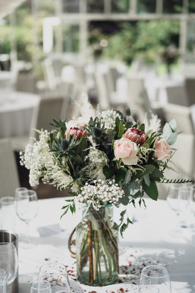 the best north west cheshire wedding photographer at abbeywood