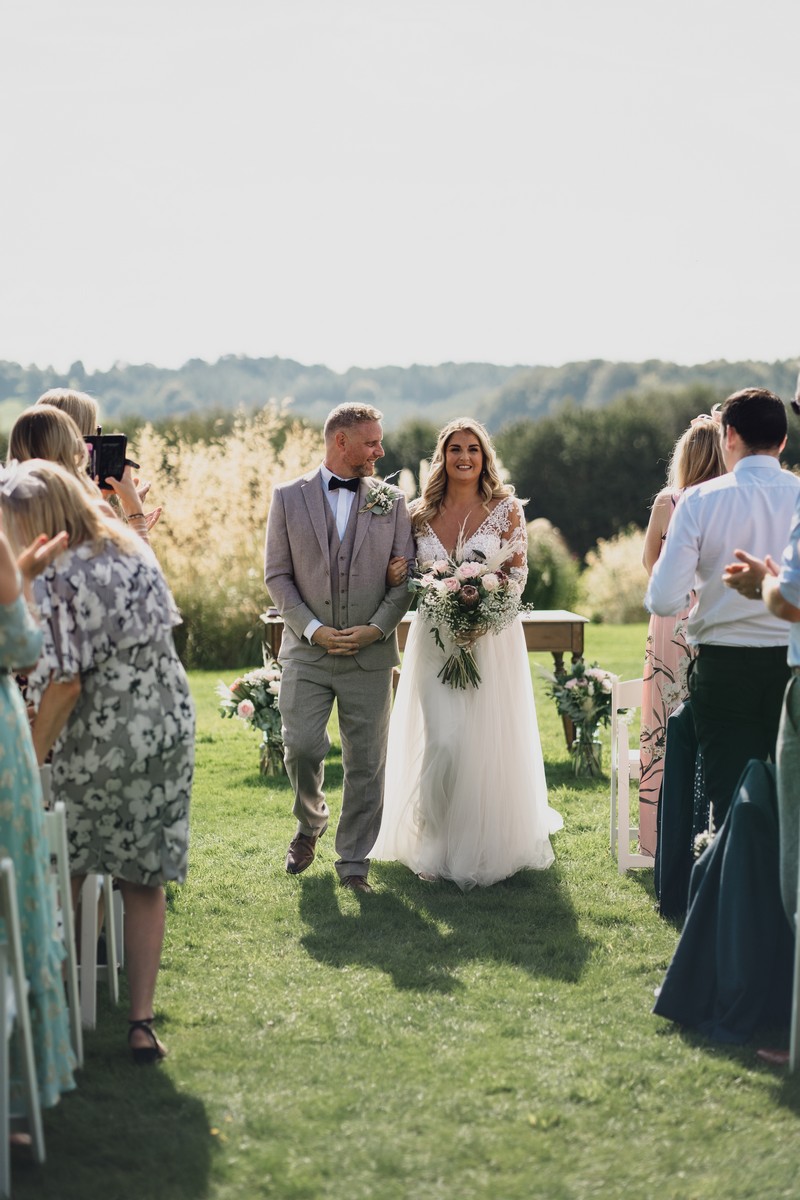 the best north west wedding photographer