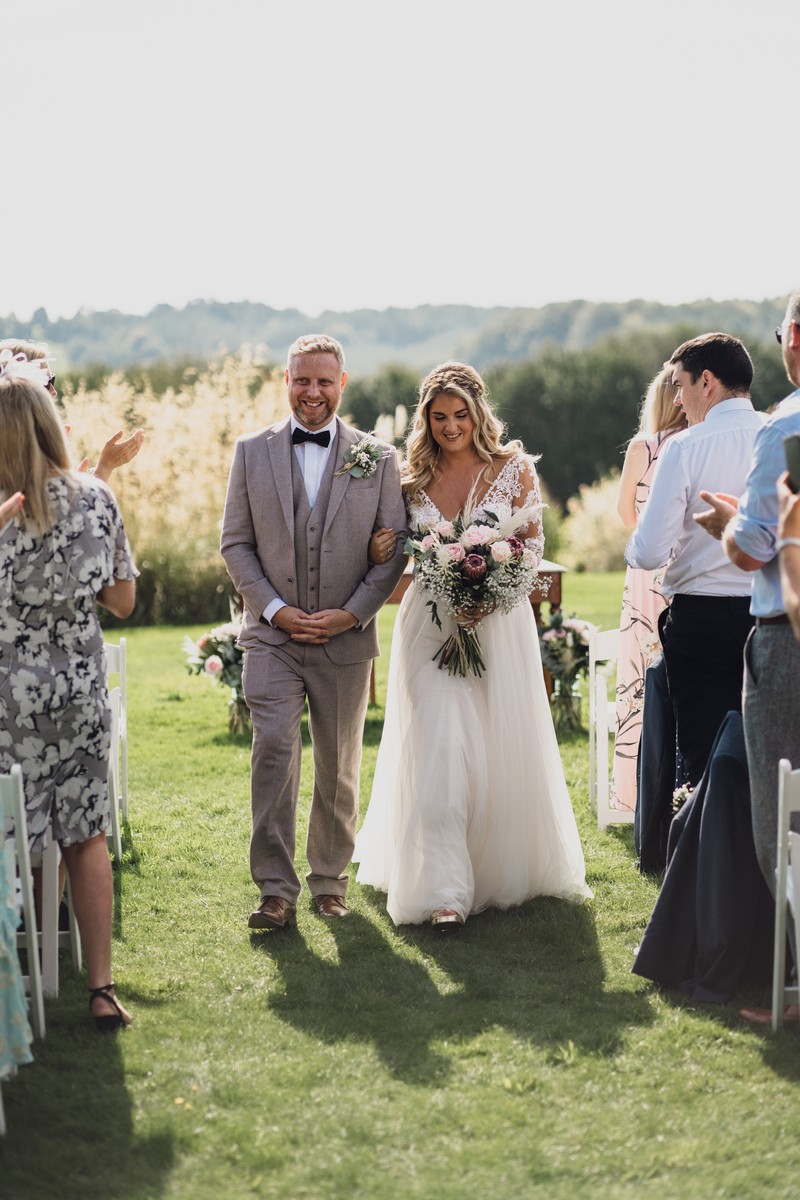 the best north west wedding photographer