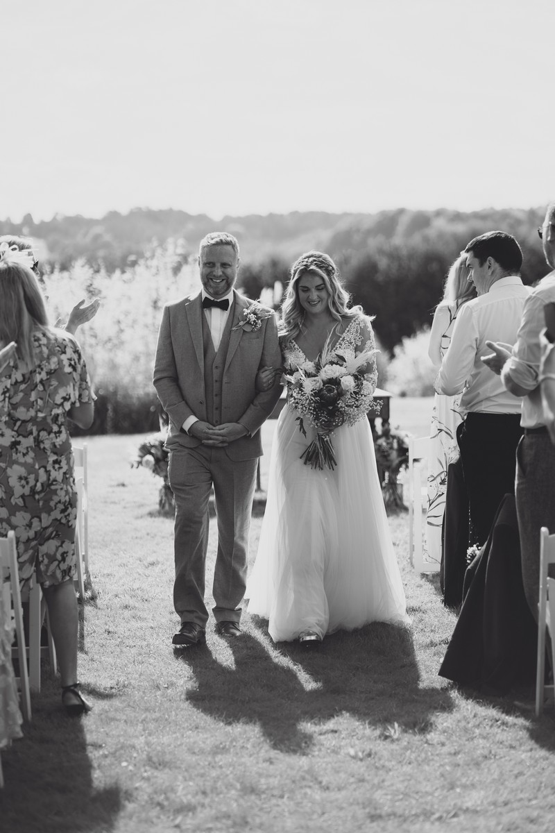 the best north west wedding photographer