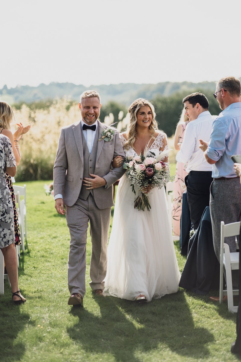 the best north west wedding photographer