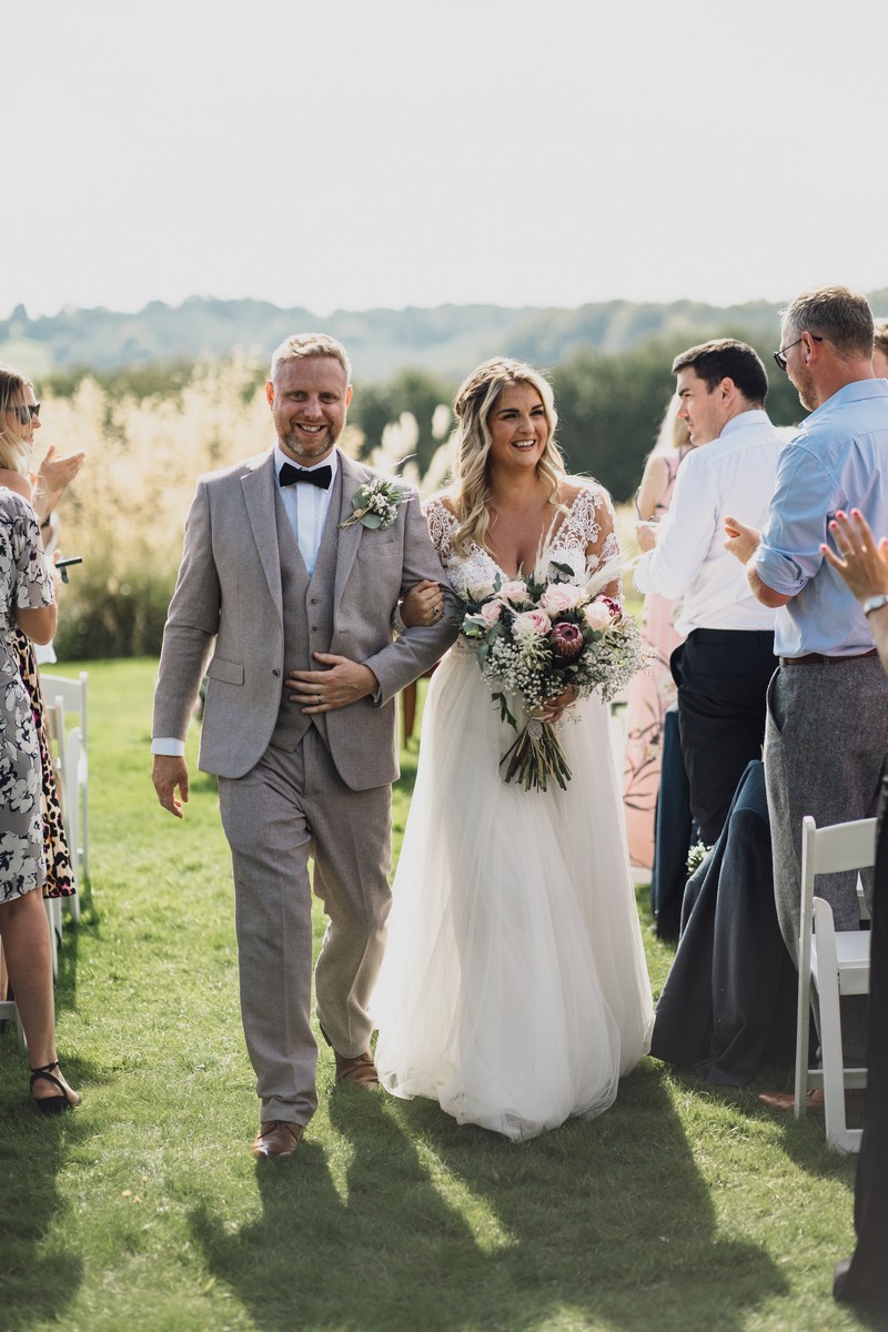 the best north west wedding photographer