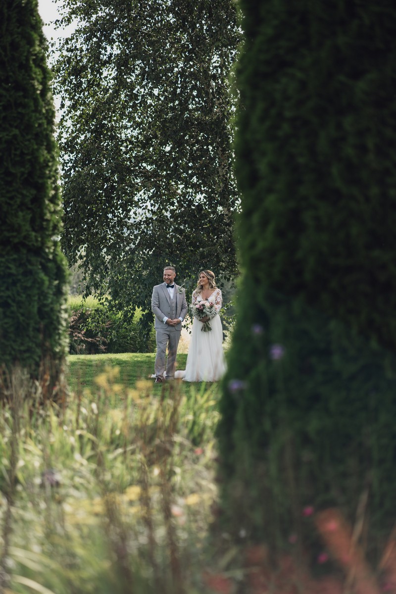 the best north west wedding photographer