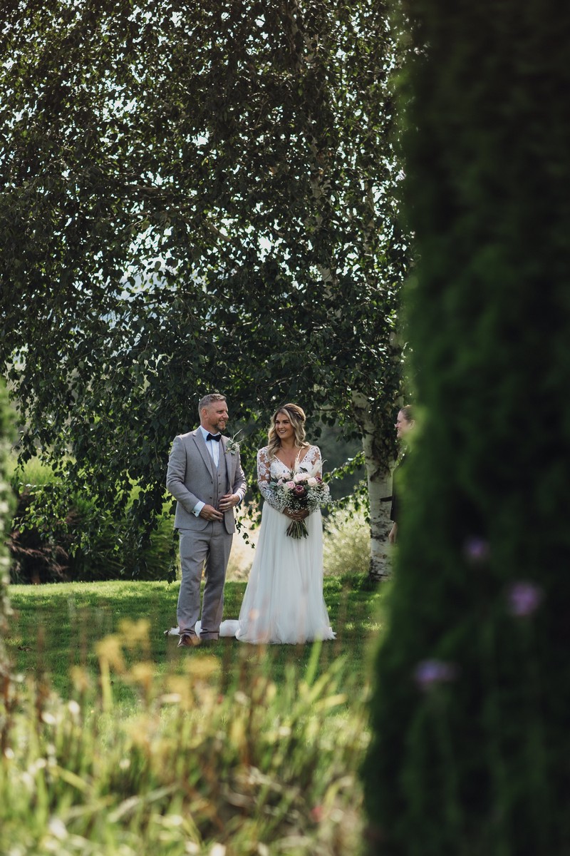 the best north west wedding photographer