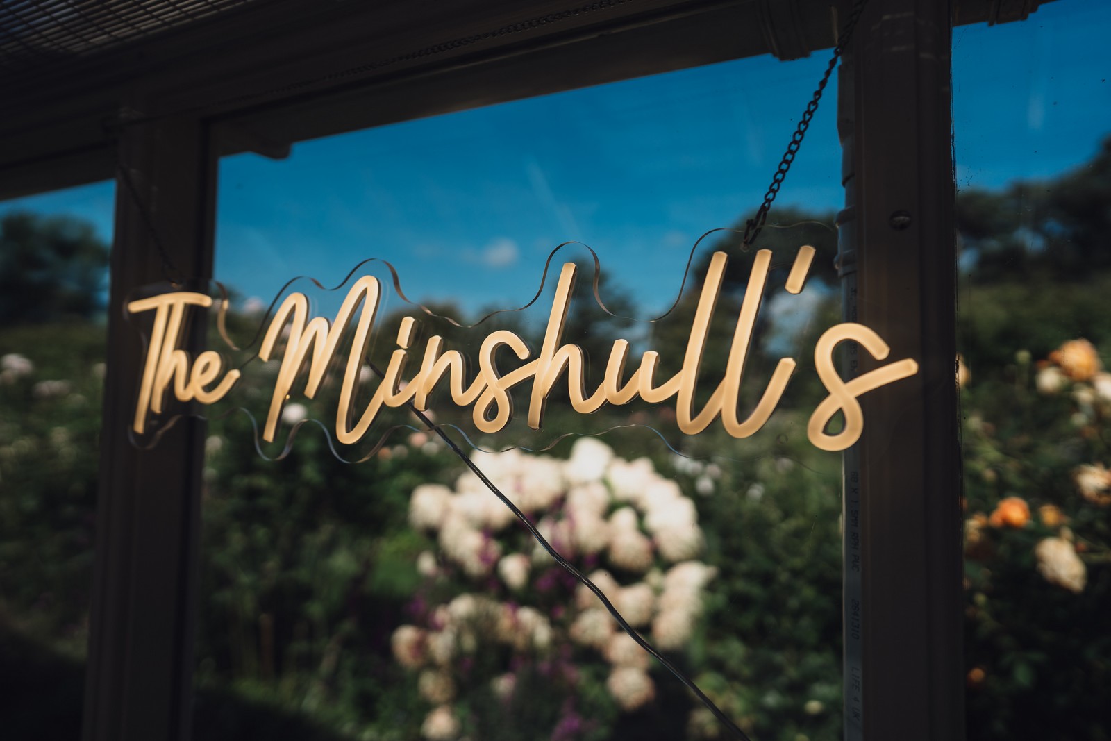 the best north west cheshire wedding photographer at abbeywood