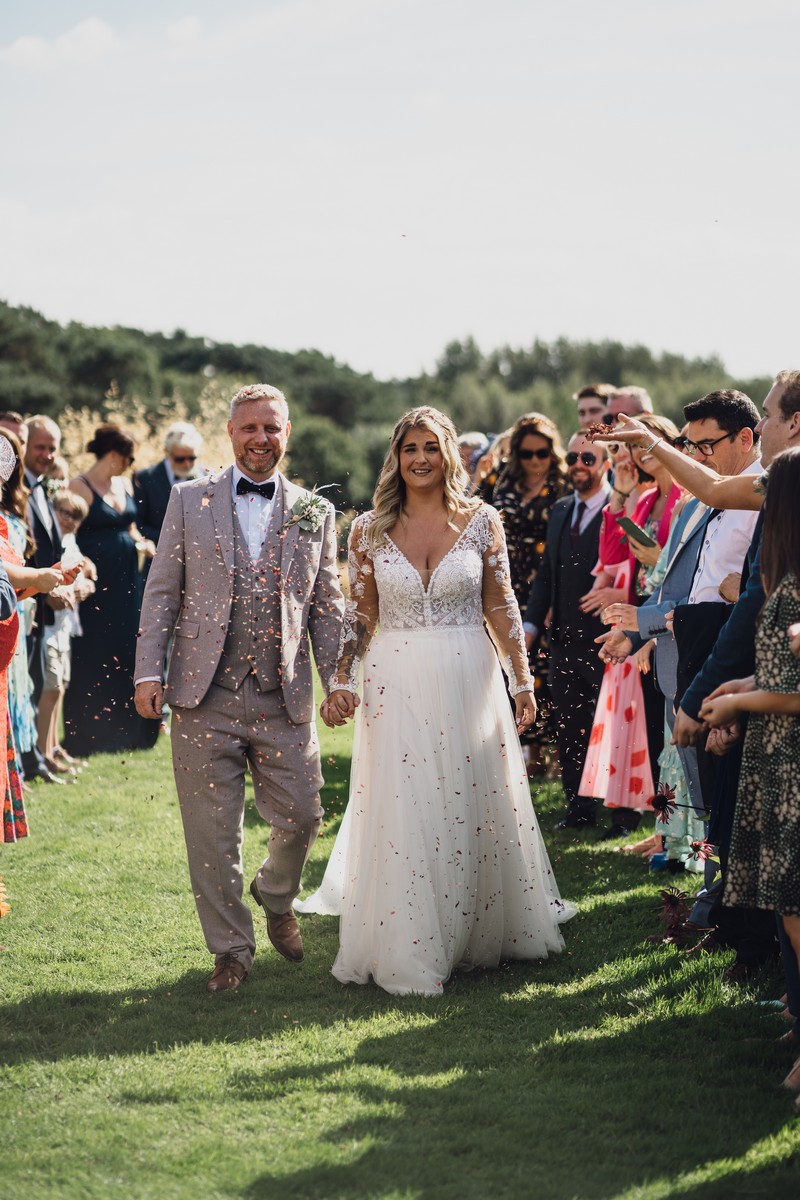 the best north west wedding photographer