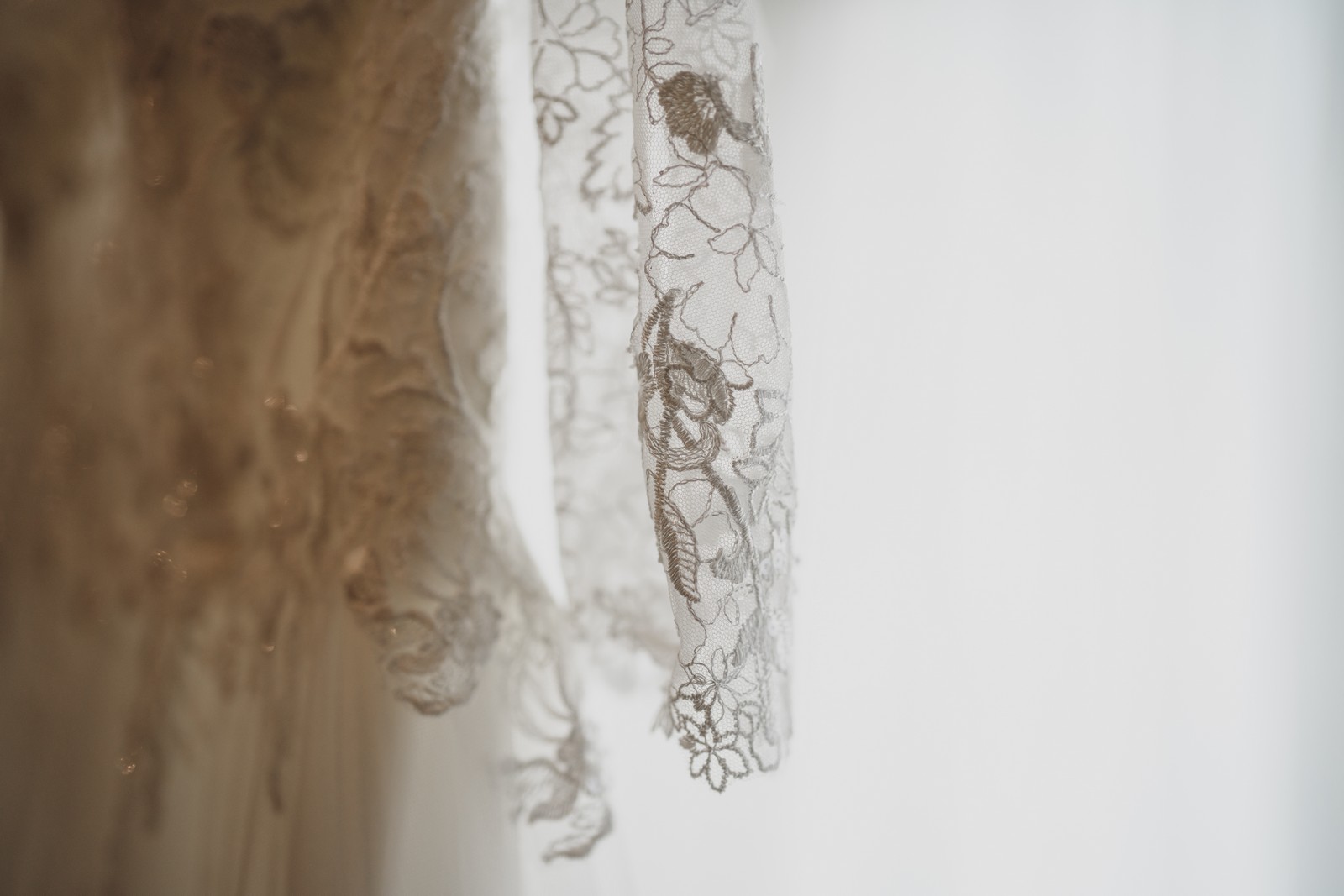 combermere abbey wedding photographer