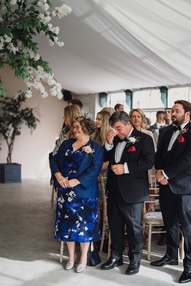 combermere abbey wedding photographer