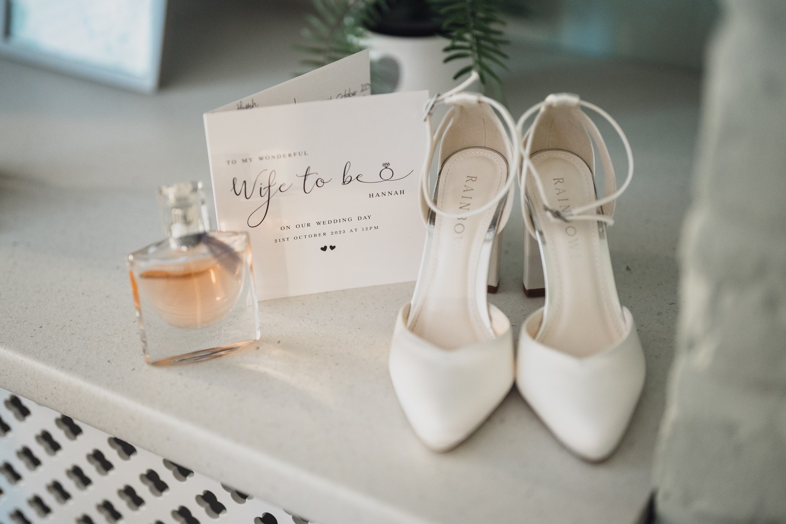 combermere abbey wedding photographer