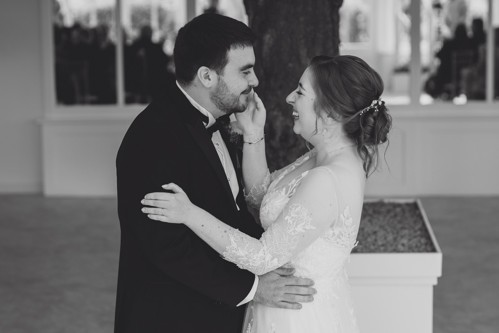 combermere abbey wedding photographer