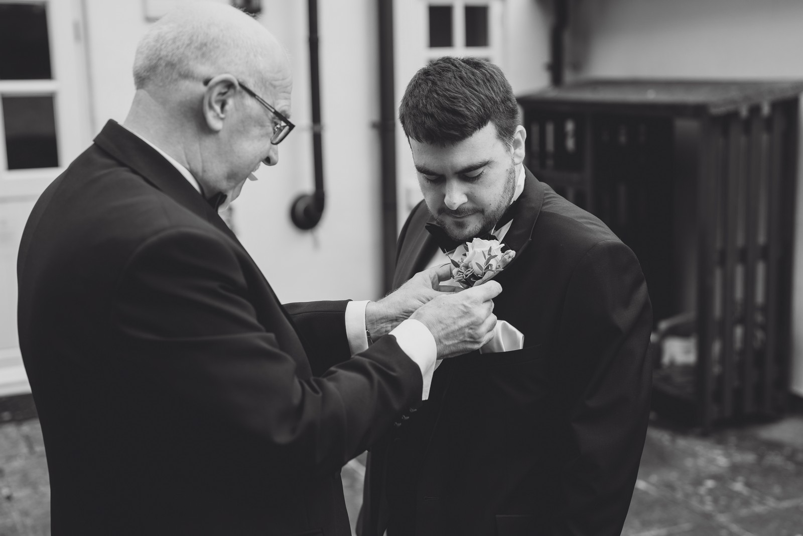 combermere abbey wedding photographer