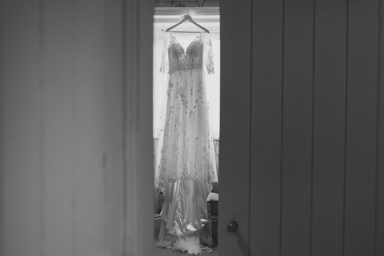 combermere abbey wedding photographer