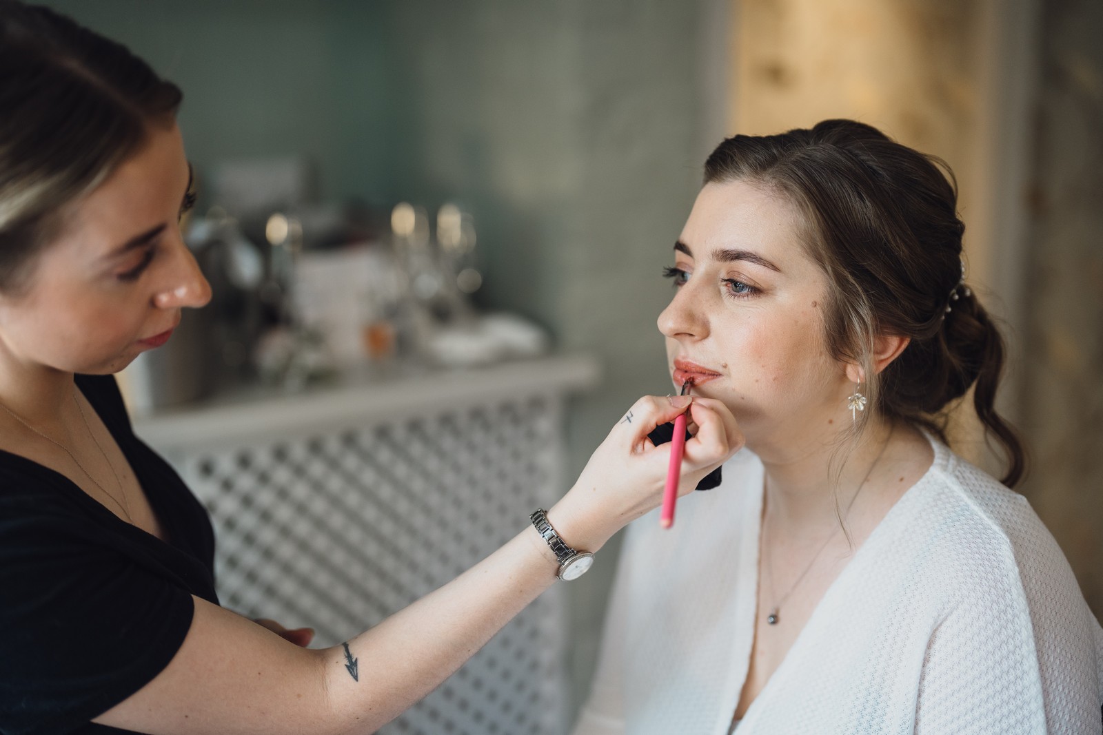 combermere abbey wedding photographer