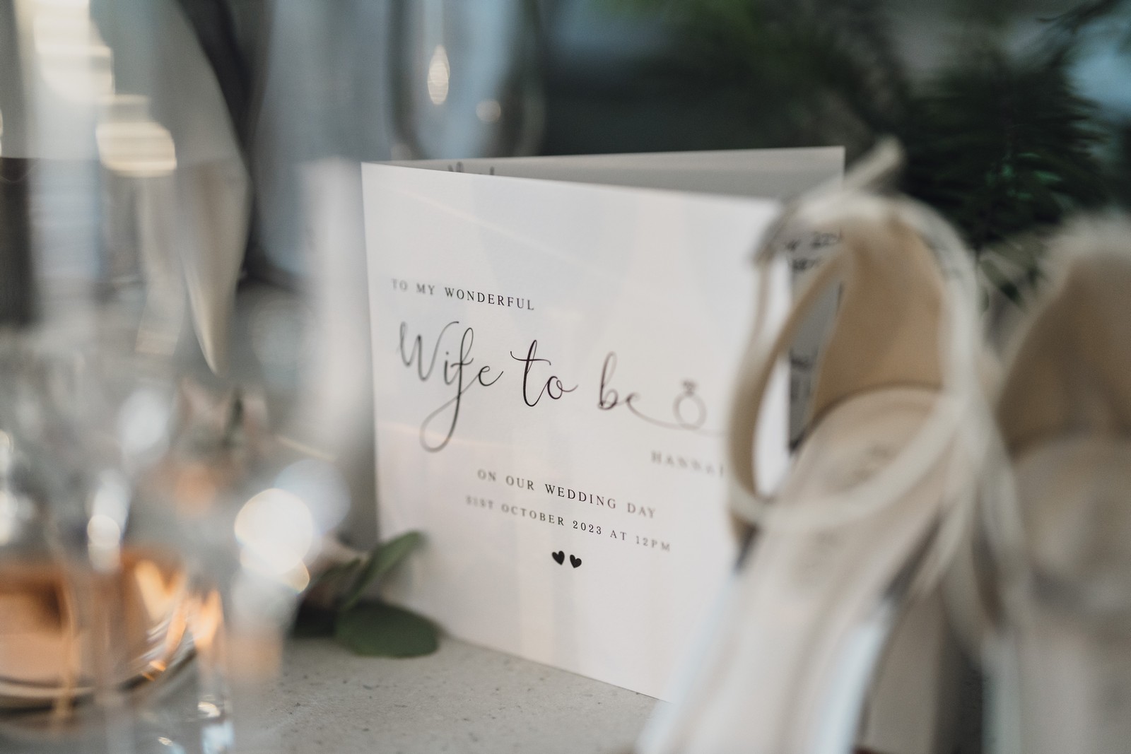 combermere abbey wedding photographer