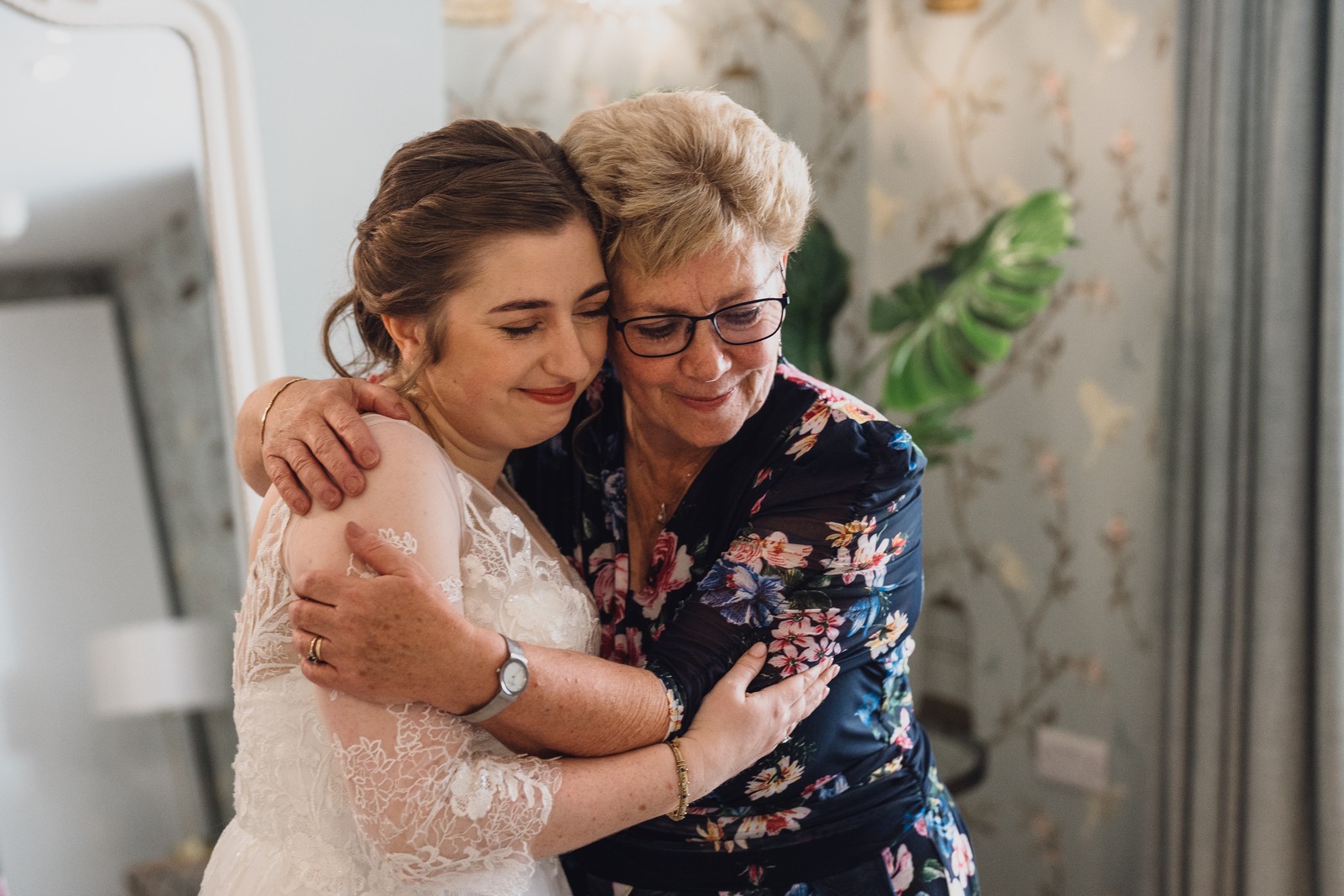 combermere abbey wedding photographer