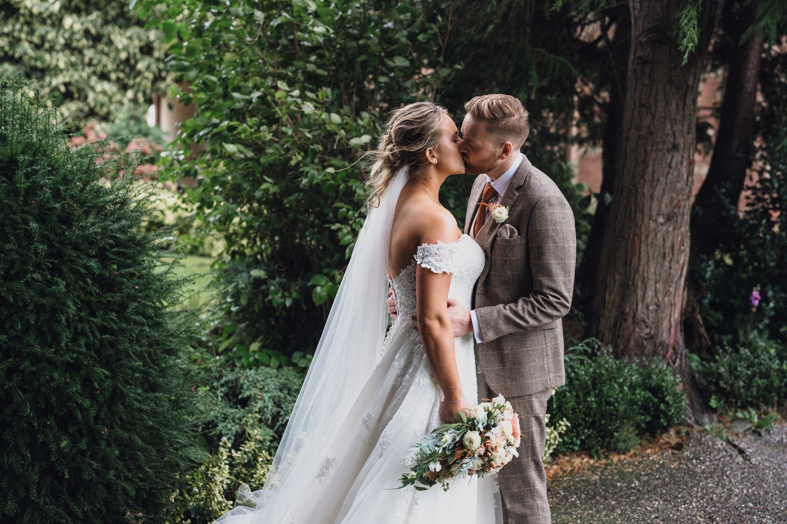 wrenbury hall photography with jess yarwood