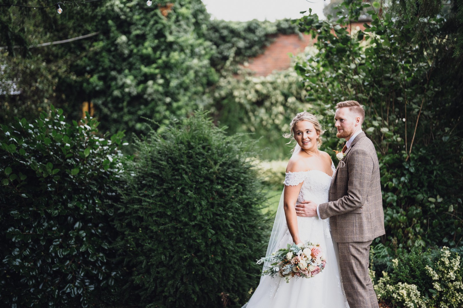 wrenbury hall photography with jess yarwood