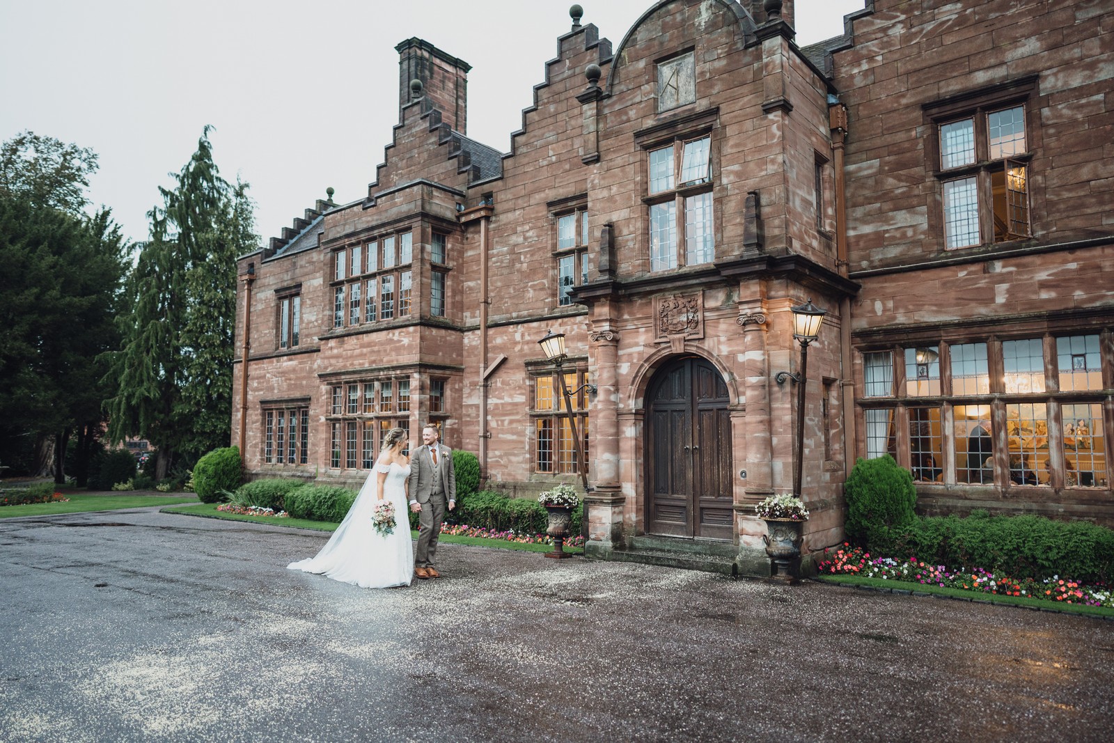 wrenbury hall photography with jess yarwoodwrenbury hall photography with jess yarwood