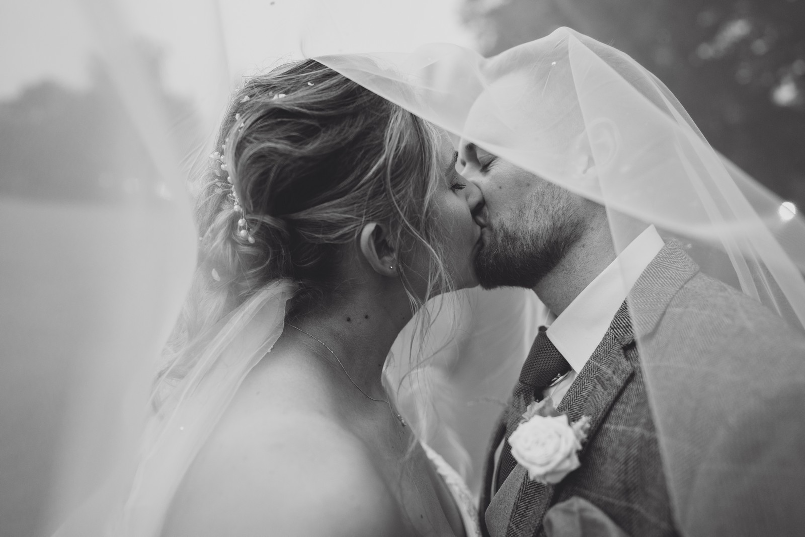 wrenbury hall photography with jess yarwood