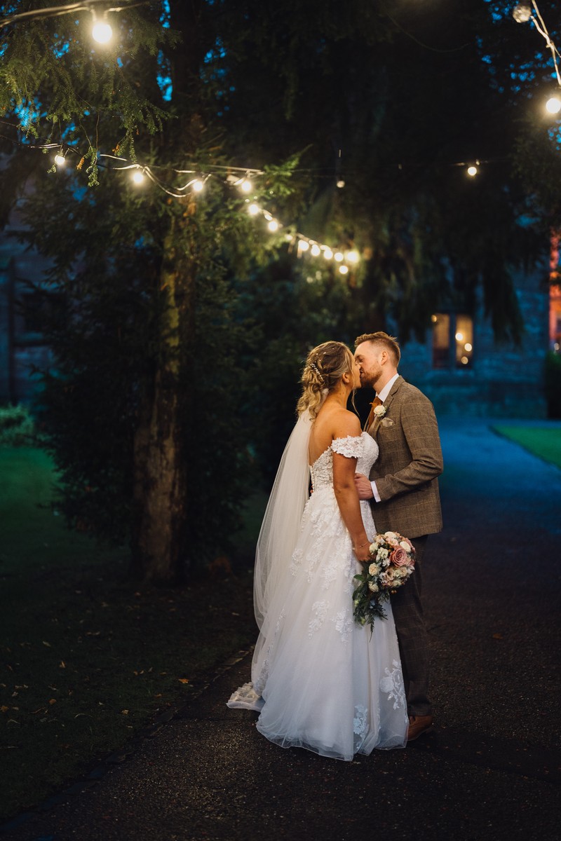wrenbury hall photography with jess yarwood