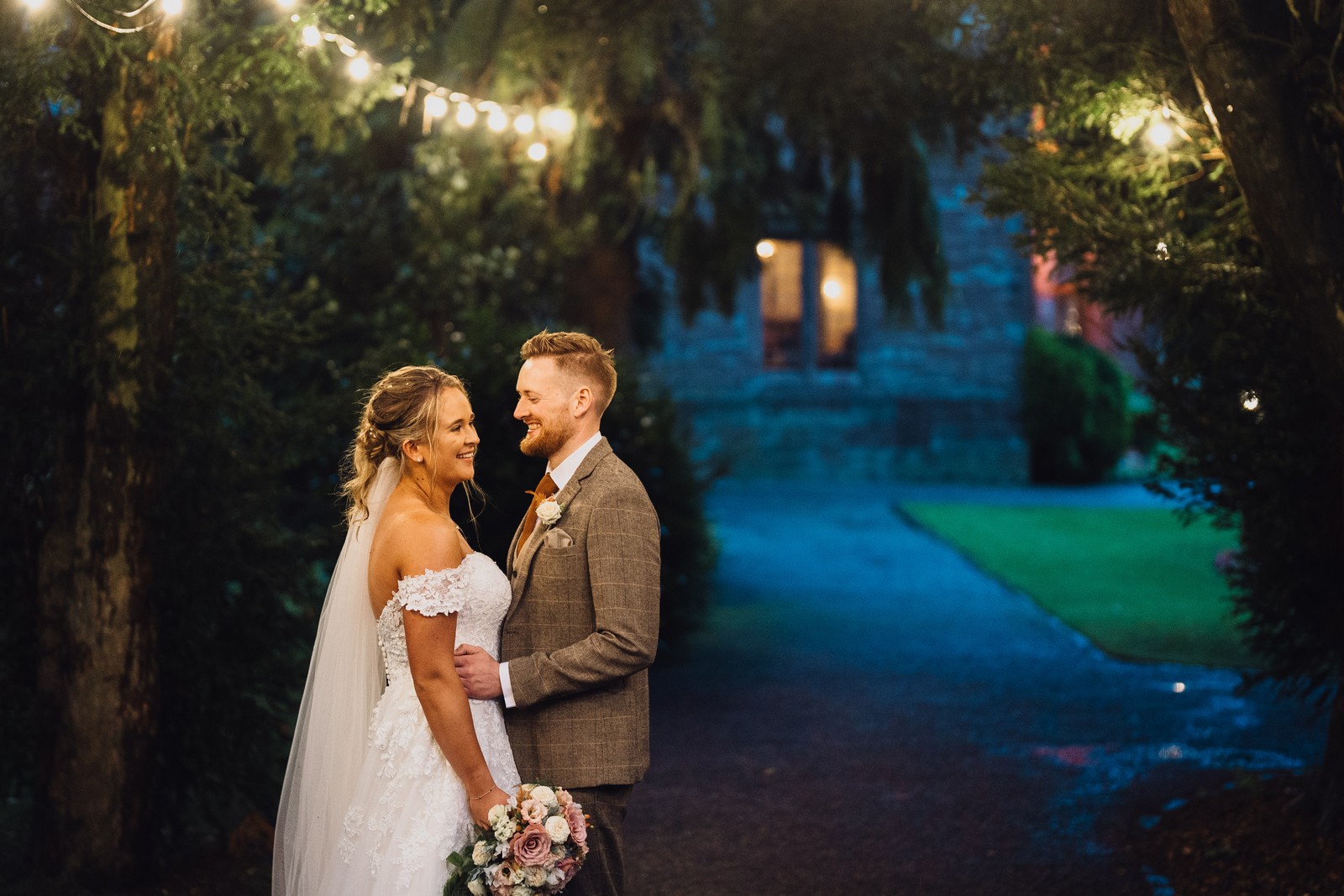 wrenbury hall photography with jess yarwood