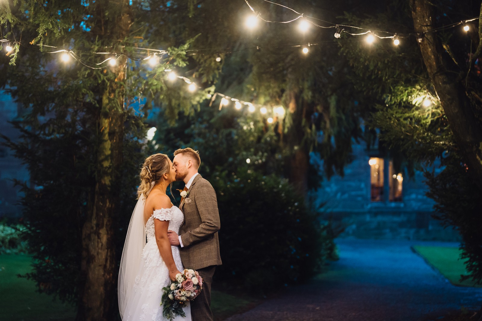 wrenbury hall photography with jess yarwood