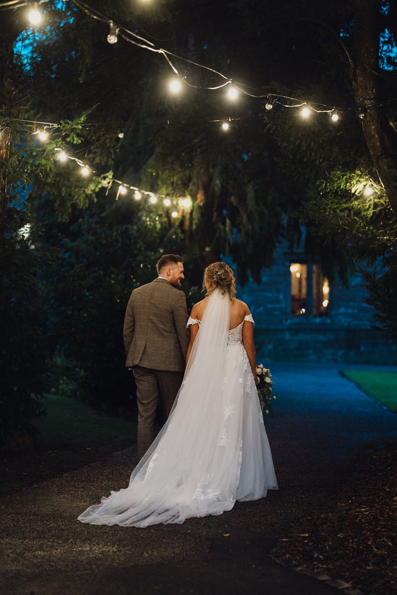 wrenbury hall photography with jess yarwood