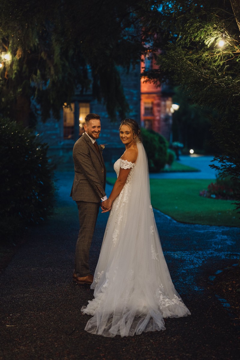 wrenbury hall photography with jess yarwood