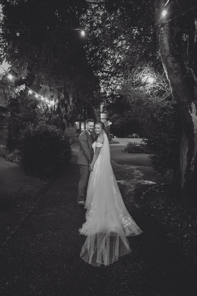 wrenbury hall photography with jess yarwood