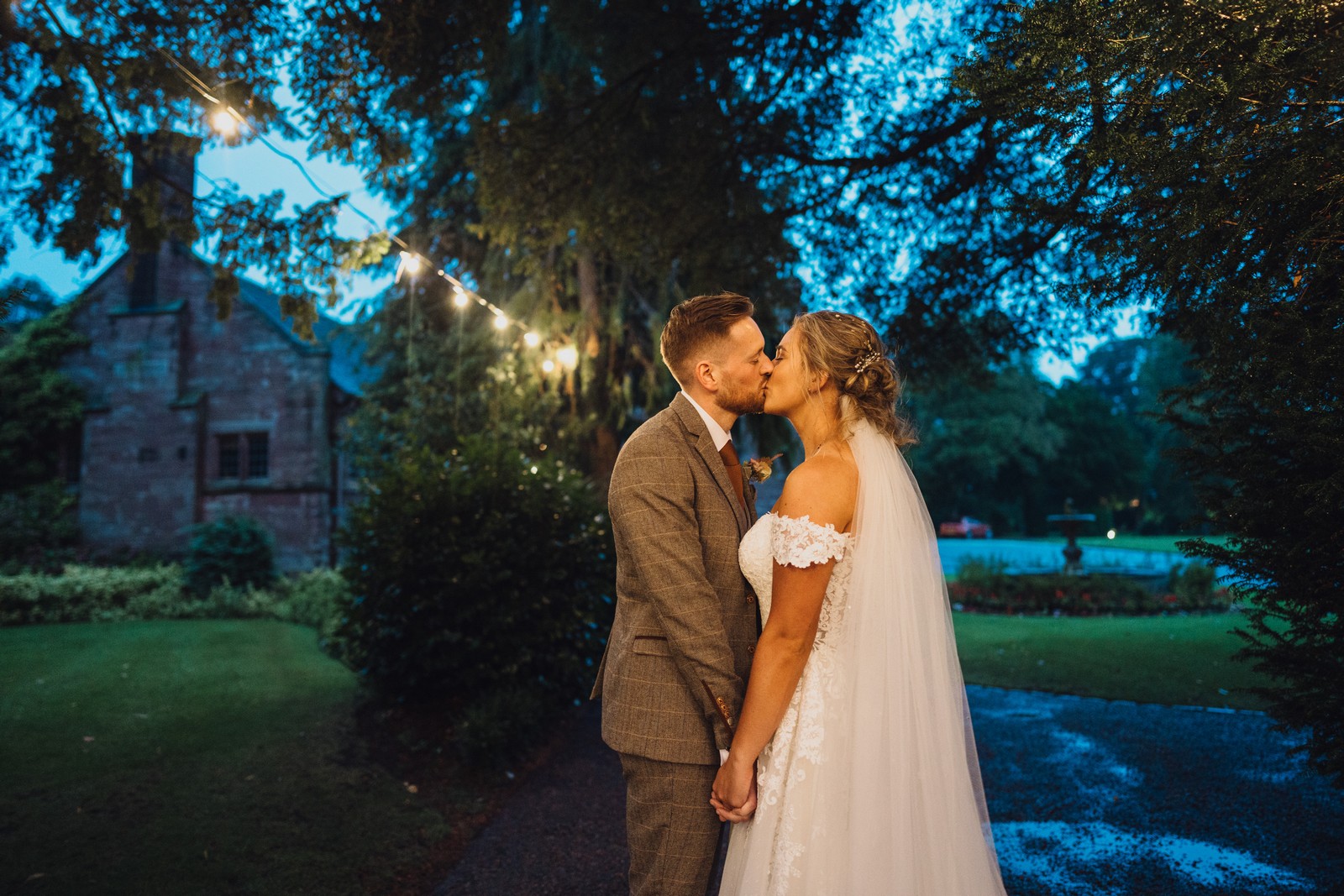 wrenbury hall photography with jess yarwood