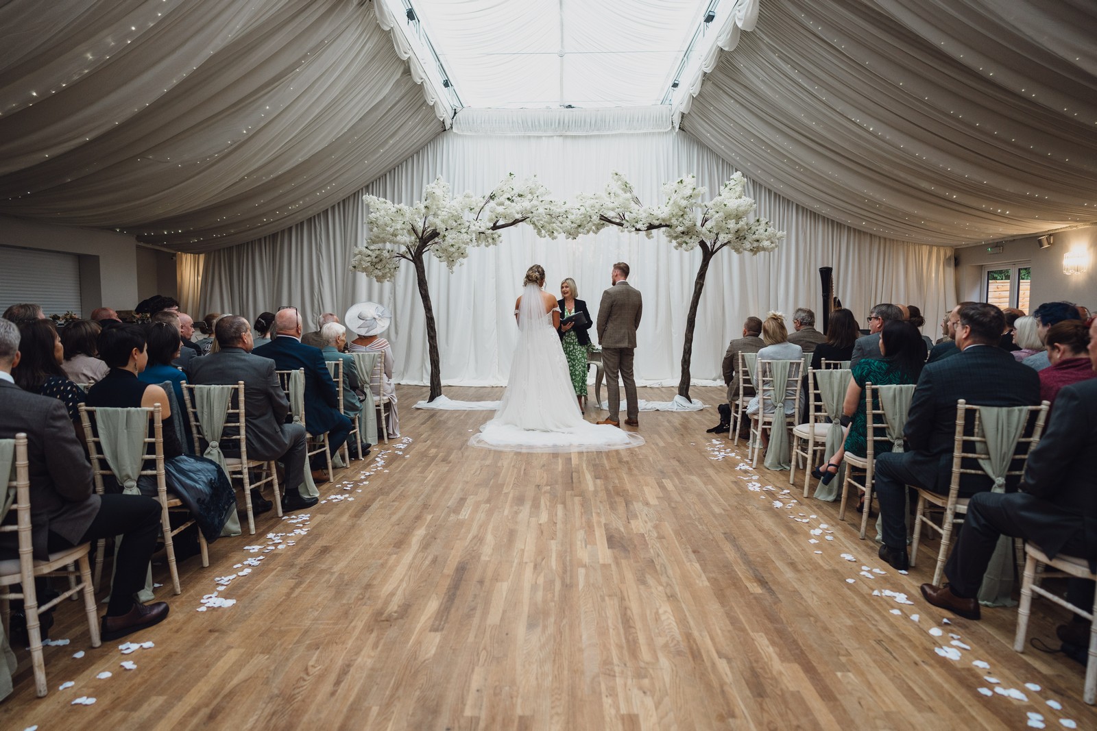 cheshire wedding photographer