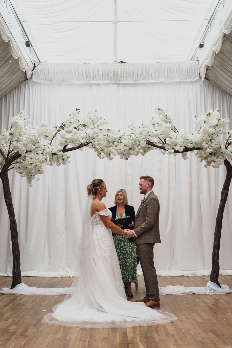 cheshire wedding photographer