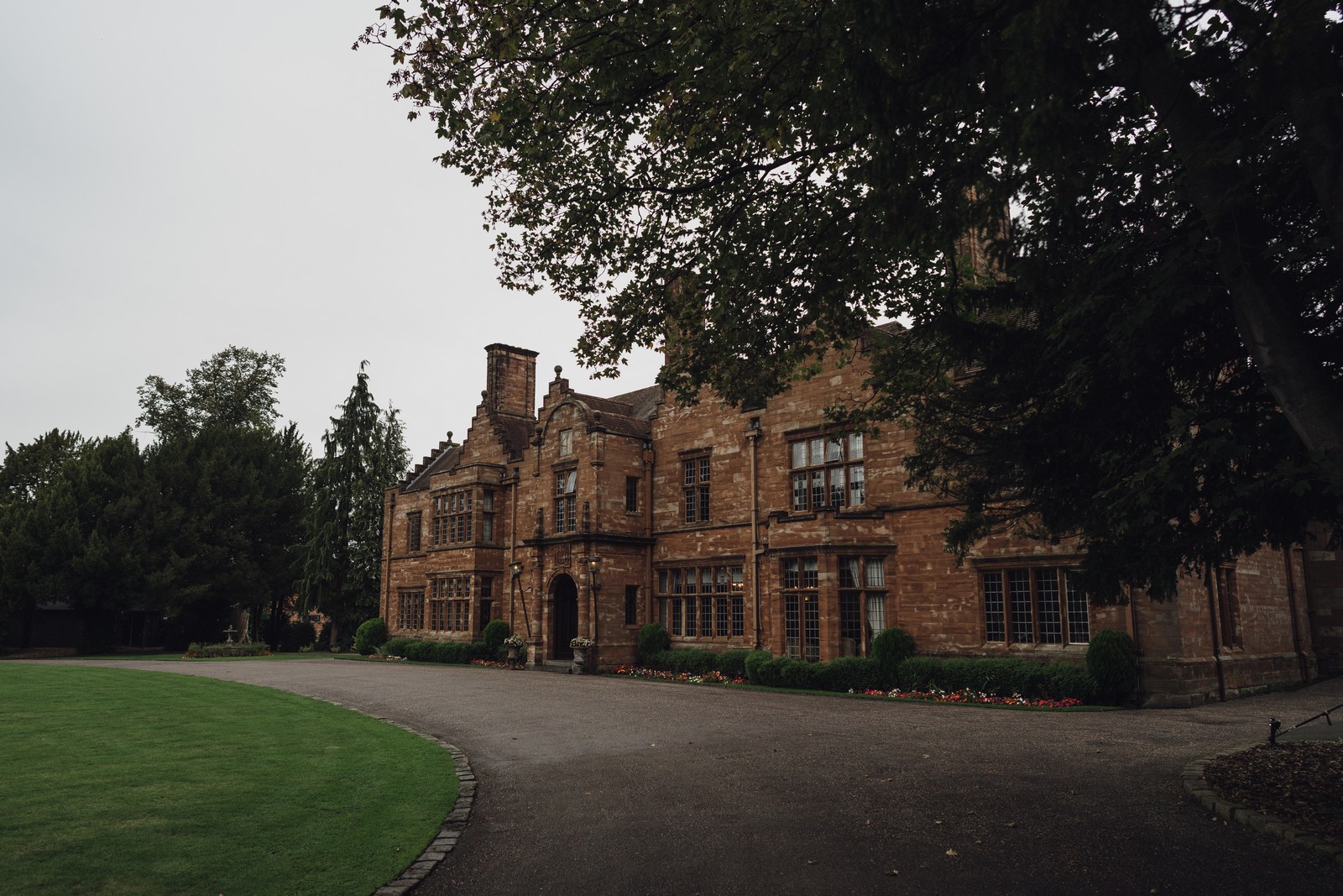 wrenbury hall Hello darlings! Your smiley happy photographer here, checking my face back in on the gram so you don’t forget what I look like! 5 little things about me *I am the queen of backgammon – I’ll challenge anyone to a game. *Expert people watcher – Just like my mum *Jack Johnson obsessed – Listening to him chills me out and we were lucky enough to go and see him in London this year on our 10th wedding anniversary (20 years together!) *Plant & garden obsessed – tropical plants, (banana and hibiscus) being my forte *Desperado’s is my tipple of choice I am taking weddings for 2024/2025 & family shoots Photo of me taken when I was a guest at one of oldest friend’s wedding at Abbeywood – quite frankly a highlight of my year! Weddings are so much fun and I very much let my hair down as the camera wasn’t in my hand!!