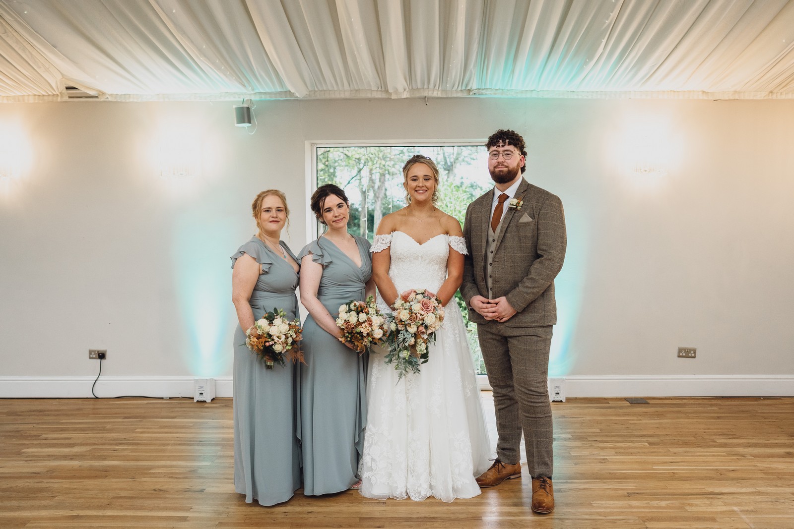 wrenbury hall photography with jess yarwood