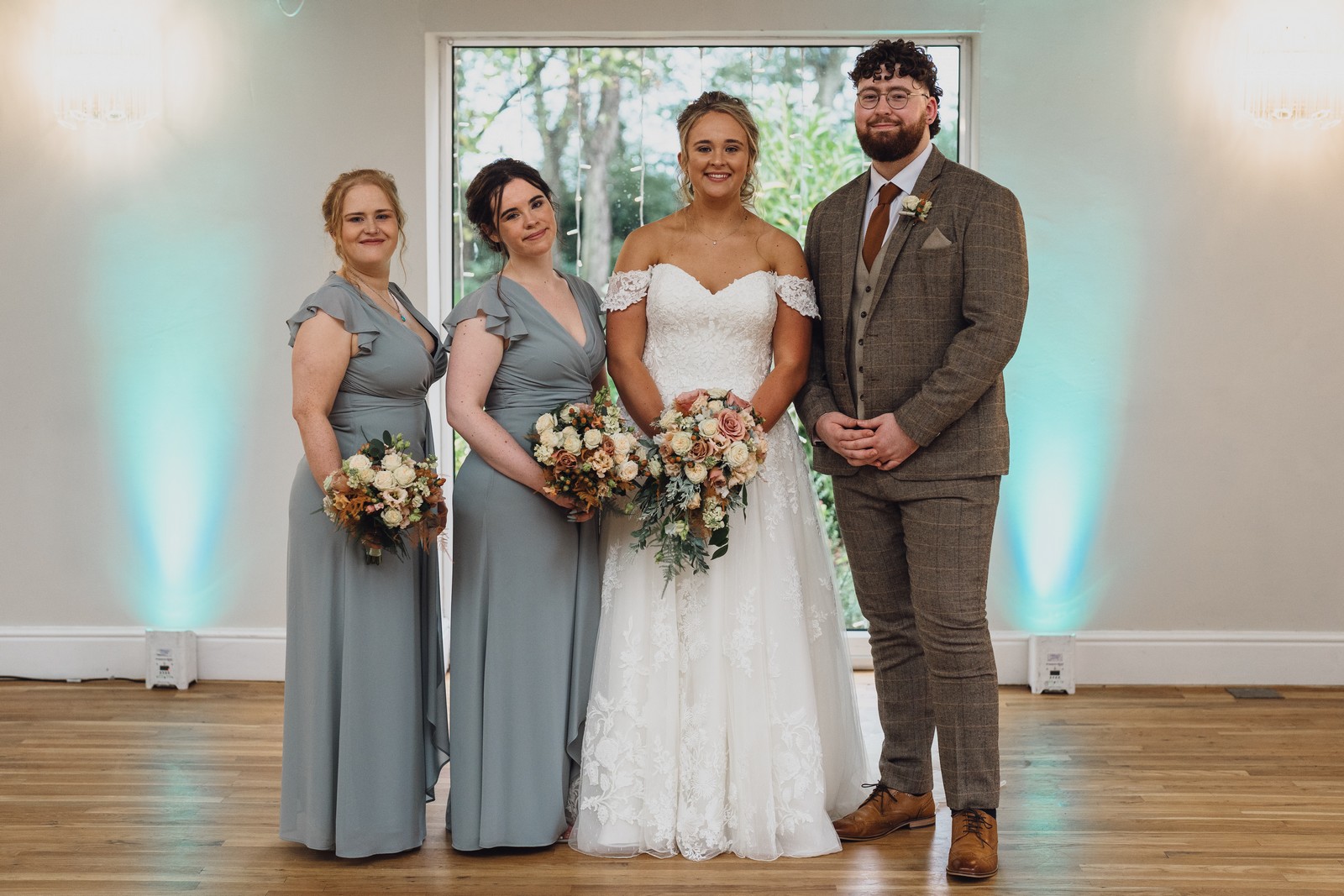 wrenbury hall photography with jess yarwood