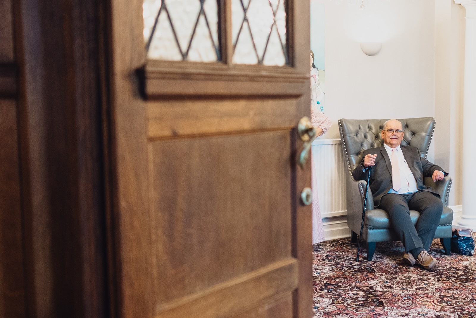 wrenbury hall photography with jess yarwood