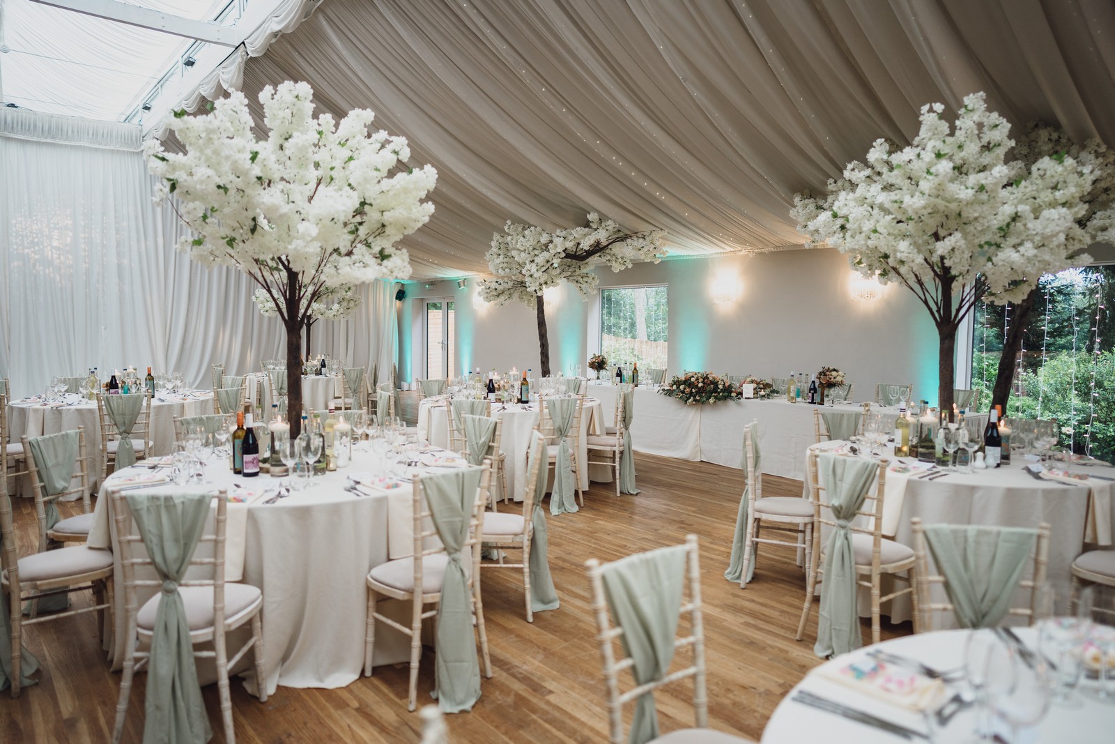 wrenbury hall photography with jess yarwood