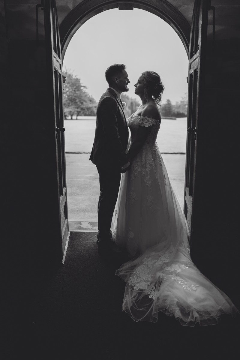wrenbury hall photography with jess yarwood
