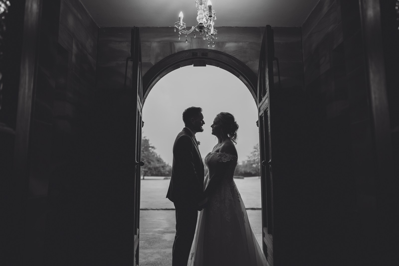 wrenbury hall photography with jess yarwood