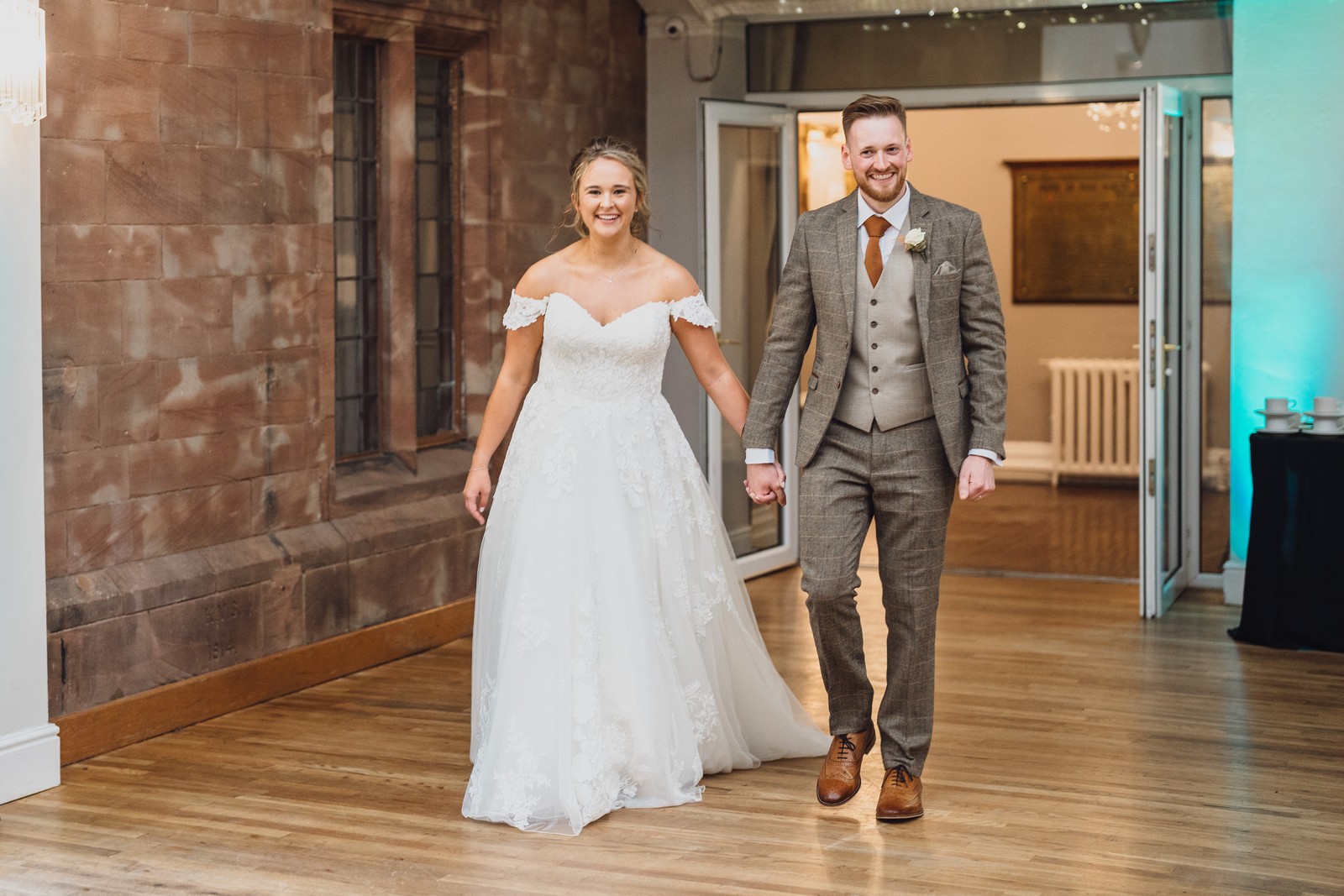 wrenbury hall photography with jess yarwood