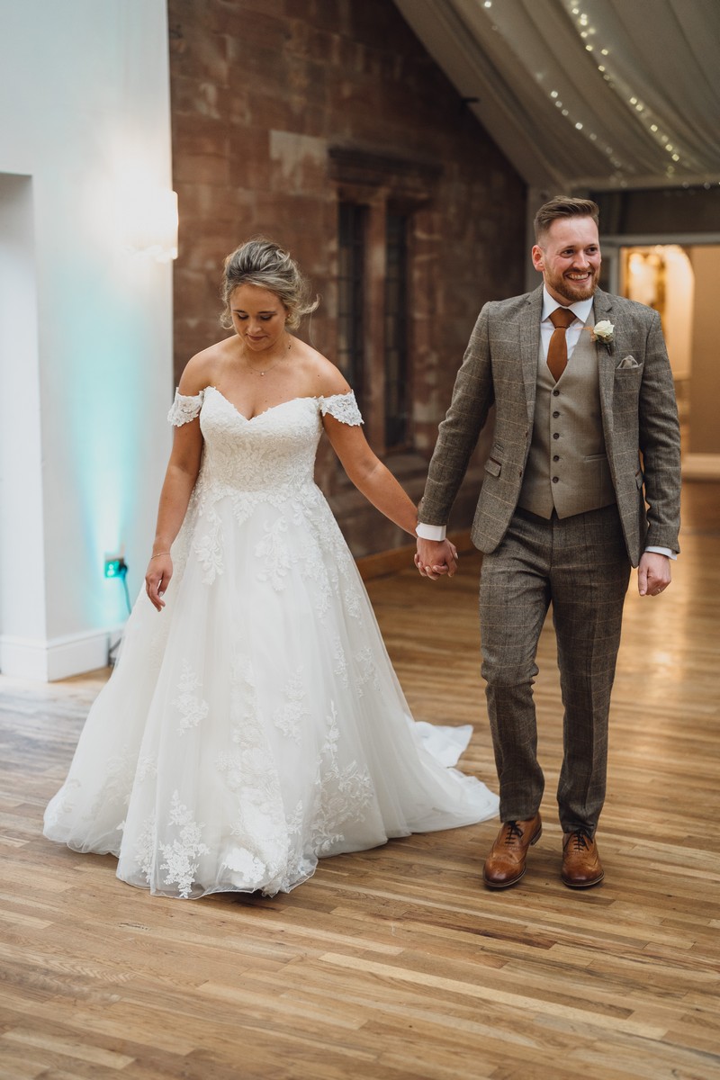wrenbury hall photography with jess yarwood