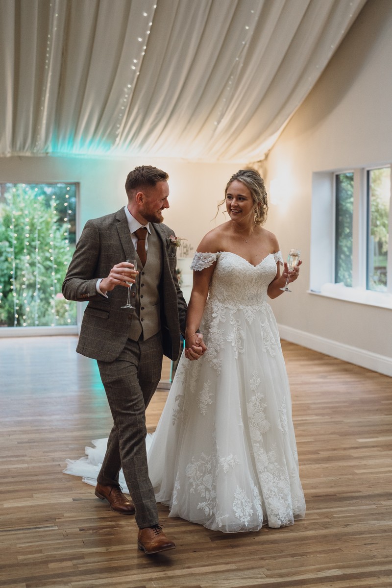 wrenbury hall photography with jess yarwood