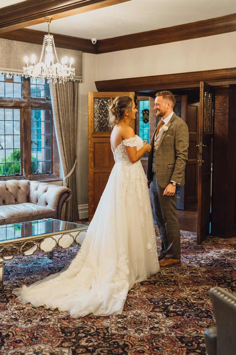 wrenbury hall photography with jess yarwood